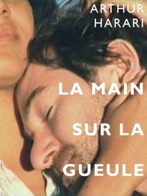 La main sur la gueule streaming