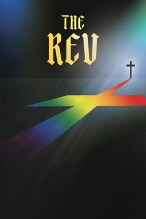 The Rev streaming