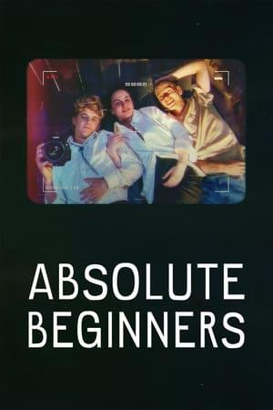 Absolute Beginners streaming