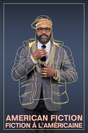 Fiction à l'américaine streaming