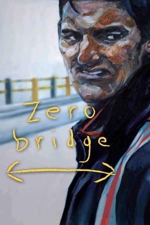 Zero Bridge streaming