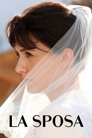 La Sposa streaming