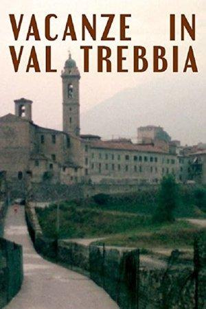Vacanze in Val Trebbia streaming
