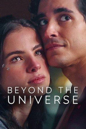 Beyond the Universe streaming