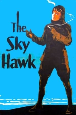 The Sky Hawk streaming