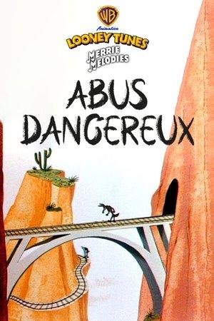 Abus dangereux streaming