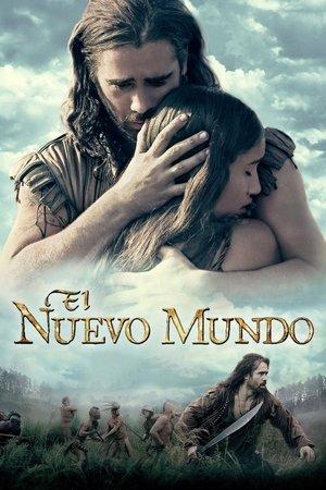 El nuevo mundo streaming