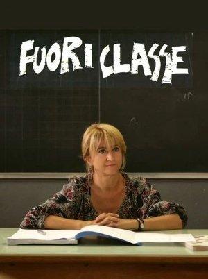 Fuoriclasse streaming
