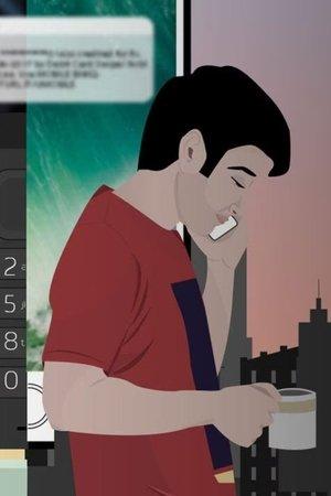 Phone Call streaming