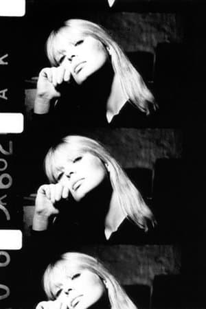 Screen Test [ST238]: Nico streaming
