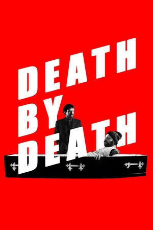 Death by Death streaming