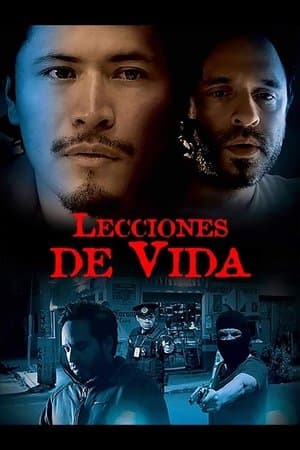 Lecciones de Vida streaming