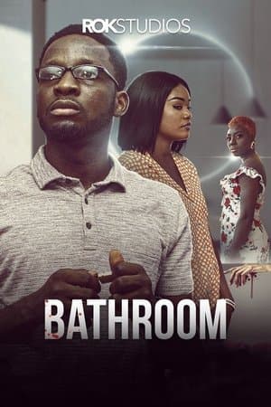 Bathroom streaming