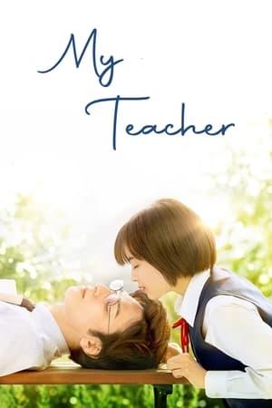 My Teacher streaming
