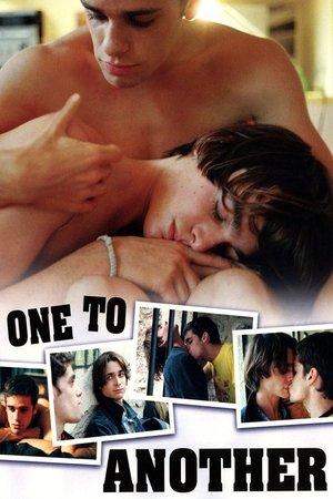 One to Another streaming