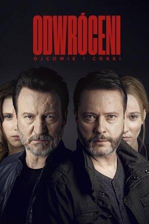 Sins of the Fathers streaming