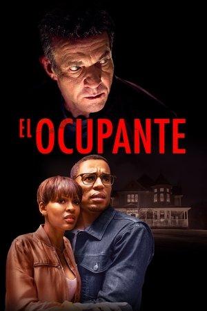 El ocupante streaming