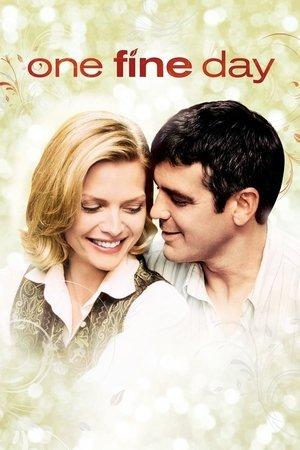 One Fine Day streaming