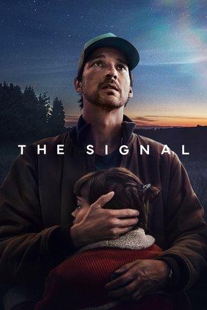 The Signal streaming