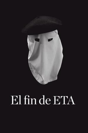El fin de ETA streaming