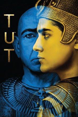 Tut streaming