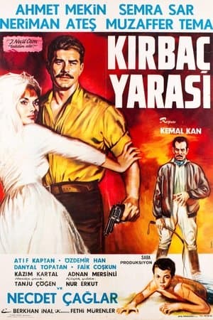 Kırbaç Yarası streaming
