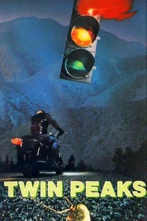 Twin Peaks streaming