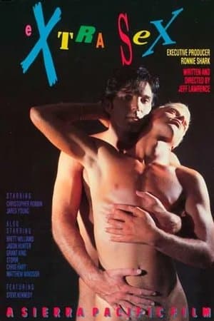 Extra Sex streaming