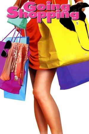 Going Shopping streaming