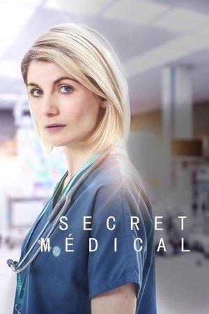 Secret médical streaming