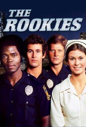 The Rookies streaming