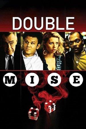 Double Mise streaming