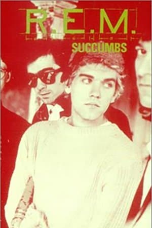 R.E.M.: Succumbs streaming