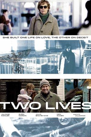 Two Lives streaming