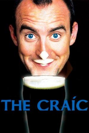 The Craic streaming