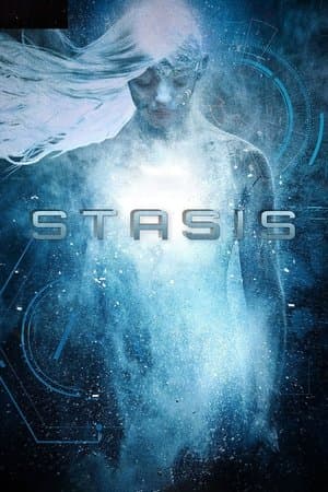 Estasis streaming