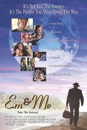 Moondance streaming