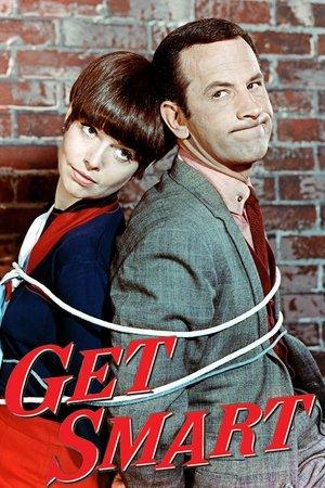 Get Smart streaming