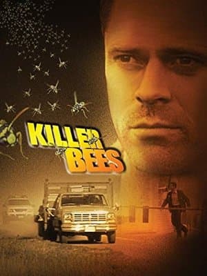 Killer Bees streaming