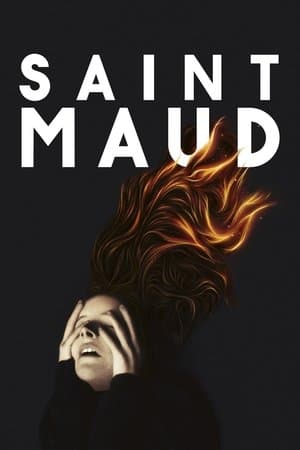 Saint Maud streaming