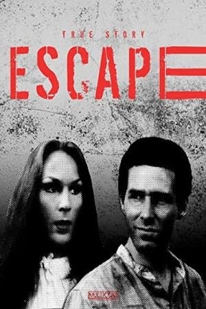 Escape streaming