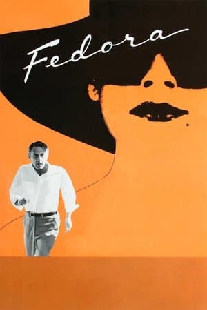 Fedora streaming