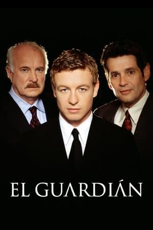 El guardián streaming