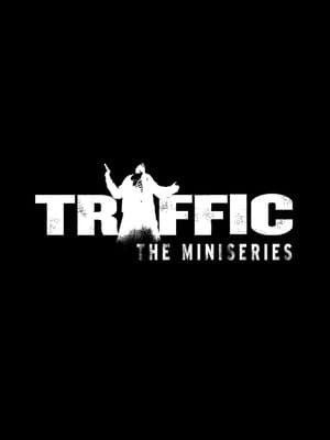 Traffic streaming