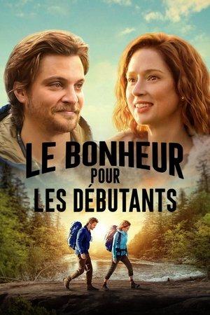 Le Bonheur pour les débutants streaming