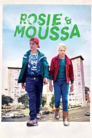 Rosie & Moussa streaming