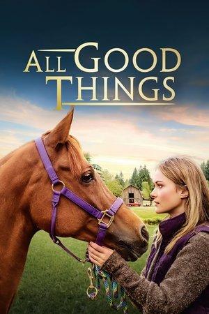 All Good Things streaming