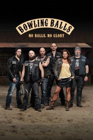 Bowling Balls streaming