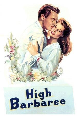 High Barbaree streaming