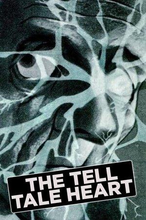 The Tell-Tale Heart streaming